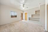 10467 Sunup Ave - Photo 9