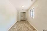 11259 Havana Ave - Photo 10