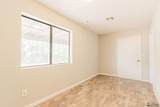11259 Havana Ave - Photo 11