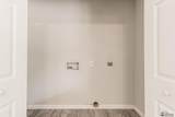 11259 Havana Ave - Photo 12