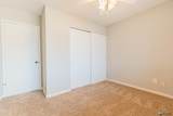 11259 Havana Ave - Photo 13