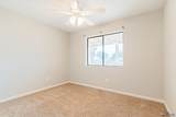 11259 Havana Ave - Photo 14