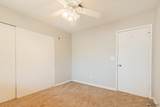 11259 Havana Ave - Photo 15