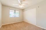11259 Havana Ave - Photo 16