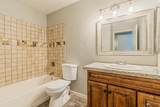 11259 Havana Ave - Photo 17