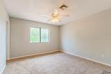 11259 Havana Ave - Photo 18