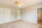 11259 Havana Ave - Photo 19