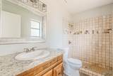 11259 Havana Ave - Photo 20