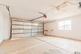 11259 Havana Ave - Photo 21