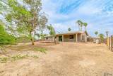 11259 Havana Ave - Photo 24