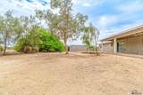 11259 Havana Ave - Photo 25