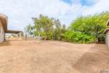11259 Havana Ave - Photo 27
