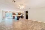11259 Havana Ave - Photo 5