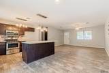 11259 Havana Ave - Photo 8