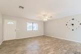11259 Havana Ave - Photo 9
