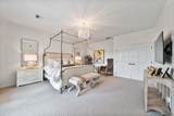 1793 34 PL - Photo 19