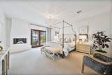 1793 34 PL - Photo 20