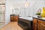 1793 34 PL - Photo 21