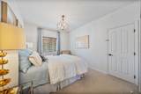 1793 34 PL - Photo 22