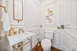1793 34 PL - Photo 23