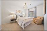 1793 34 PL - Photo 24