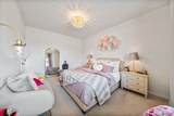 1793 34 PL - Photo 25