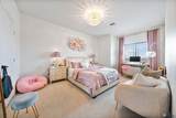 1793 34 PL - Photo 26