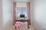 1793 34 PL - Photo 27