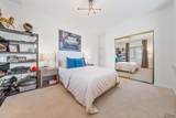 1793 34 PL - Photo 28