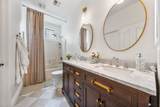 1793 34 PL - Photo 29