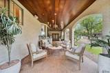 1793 34 PL - Photo 36