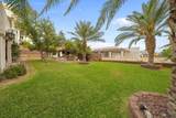 1793 34 PL - Photo 37