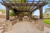 1793 34 PL - Photo 38