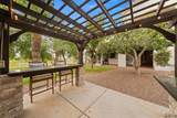 1793 34 PL - Photo 39