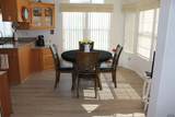 5707 32 ST - Photo 10