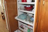 5707 32 ST - Photo 11