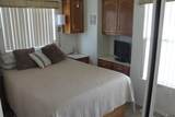 5707 32 ST - Photo 12