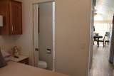 5707 32 ST - Photo 13