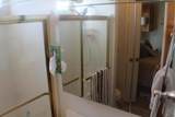 5707 32 ST - Photo 14