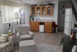 5707 32 ST - Photo 15