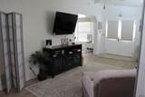 5707 32 ST - Photo 16