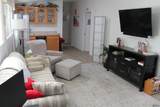 5707 32 ST - Photo 17