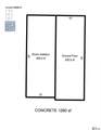 5707 32 ST - Photo 19