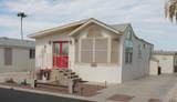 5707 32 ST - Photo 2