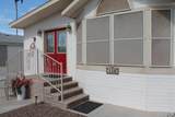 5707 32 ST - Photo 3