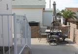 5707 32 ST - Photo 4