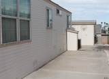5707 32 ST - Photo 5