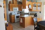 5707 32 ST - Photo 6