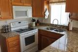 5707 32 ST - Photo 7