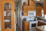 5707 32 ST - Photo 8